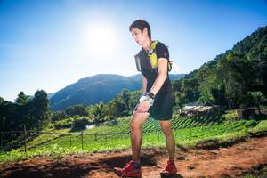 BIB: 
                            <button type="button" onclick="openModal(19179205)" class="btn btn-primary btn-sm float-right btn-popup" data-toggle="modal" data-target=".modal-high-quality">
                        <i class="fas fa-shopping-cart"></i> Add to Cart
                    </button>
                                            <button type="button" onclick="isThisMe(19179205, true)" class="btn btn-success btn-sm float-right btn-popup btn-isme hidden" data-toggle="tooltip" data-placement="bottom" title="นี่คือรูปของคุณใช่ไหม คลิกที่นี่เพื่อเอาเข้าอัลบั้ม">
                        <i class="fas fa-plus"></i> Add to album
                    </button>
                    <button type="button" onclick="isThisMe(19179205, false)" class="btn btn-warning btn-sm float-right btn-popup btn-isnotme hidden">
                        <i class="fas fa-ban"></i> Remove from album
                    </button>